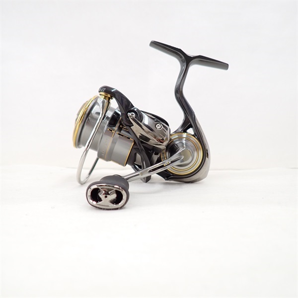 ２１ルビアスエアリティＦＣＬＴ２５００Ｓ